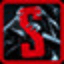 FOUNDRY game logo