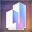 Tower Unite logo