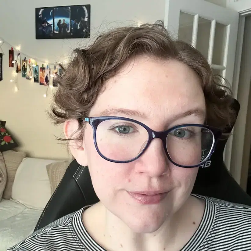 Terminal showing the authentication URL and authorization code