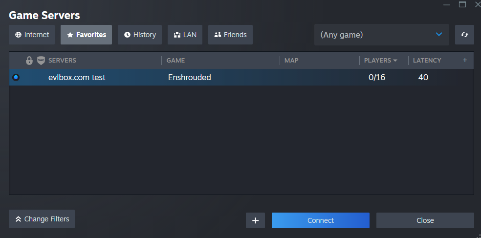 connect_to_server_steam.png