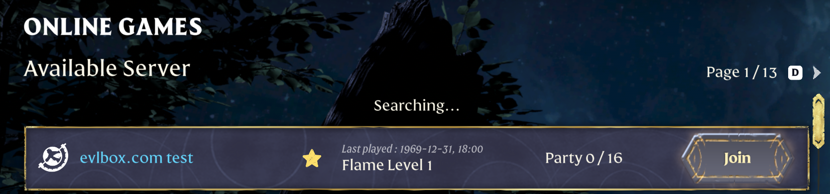 favorited_server.png
