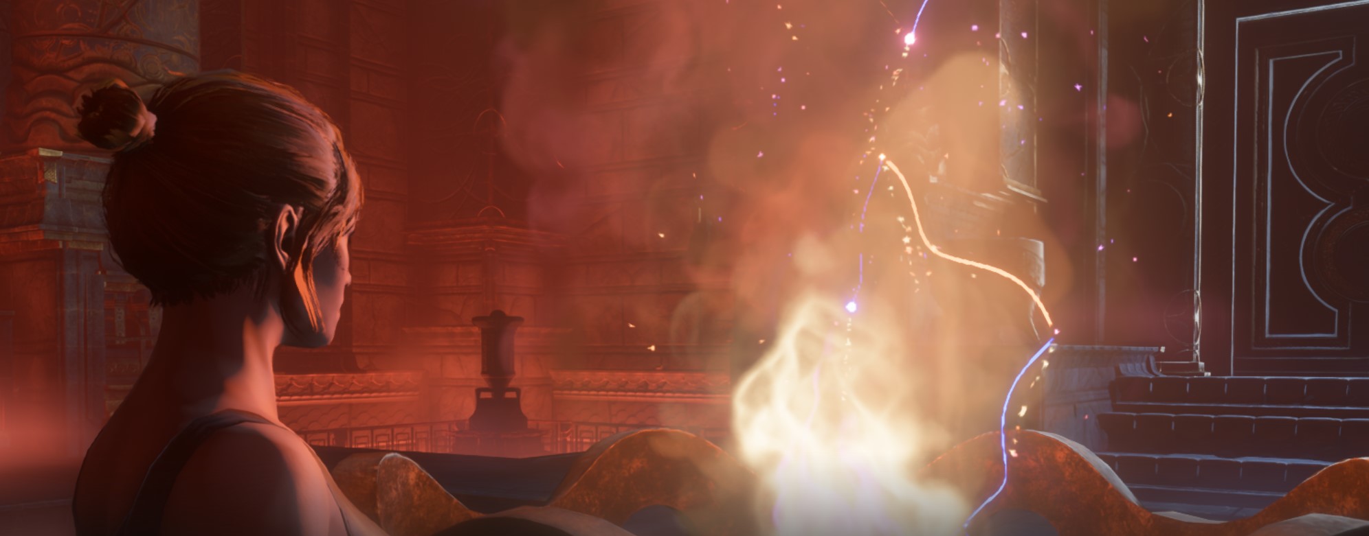 fire.jpg