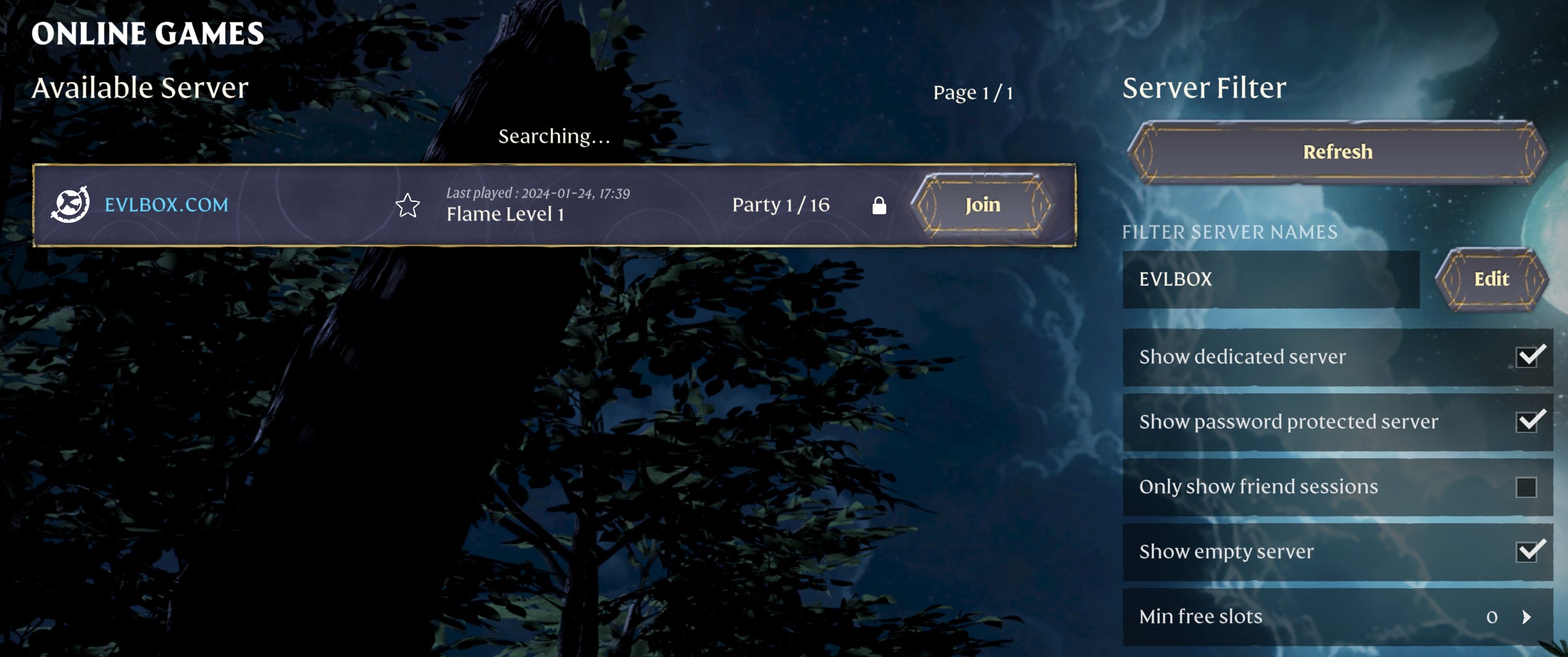 search_for_server.jpg
