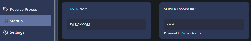 server_name_and_pass.png