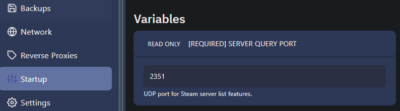 server_query_port.png