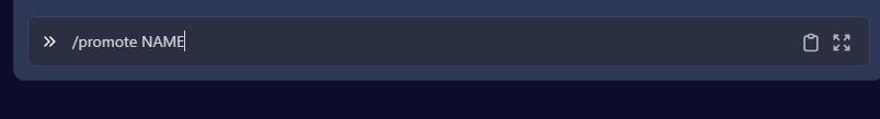 admin_access.png
