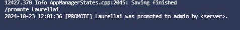 admin_access_granted.png
