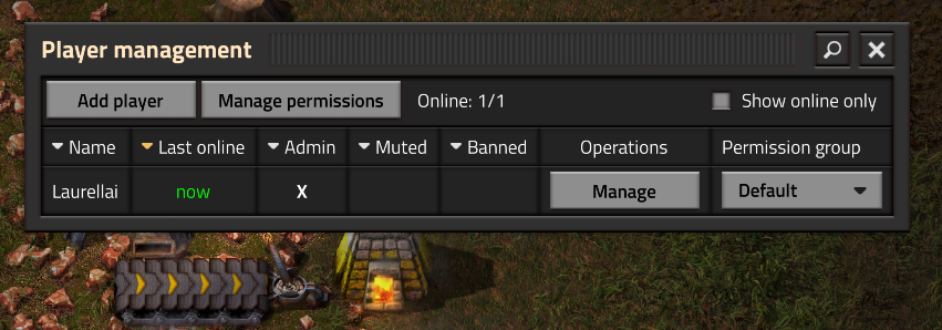 admin_in_game.png