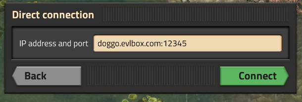 connect.png