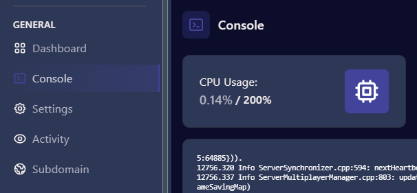 console_tab.png