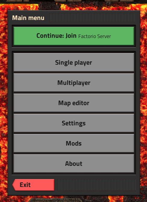 continue_join.png