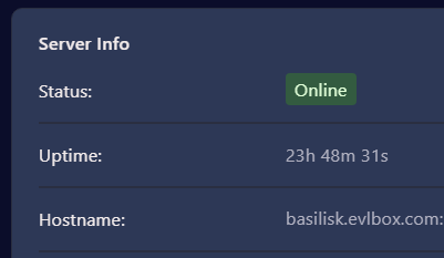 hostname.png