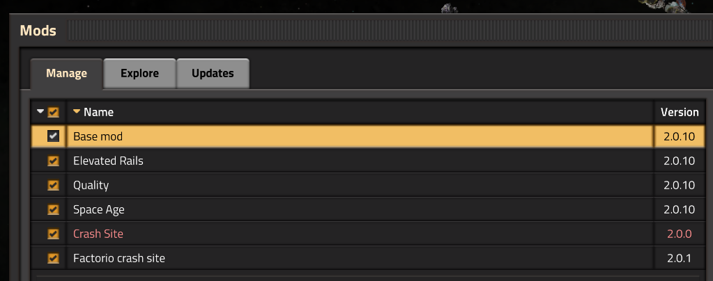 mod_manager.png