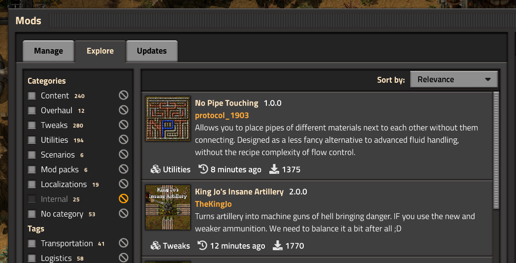 mods.png