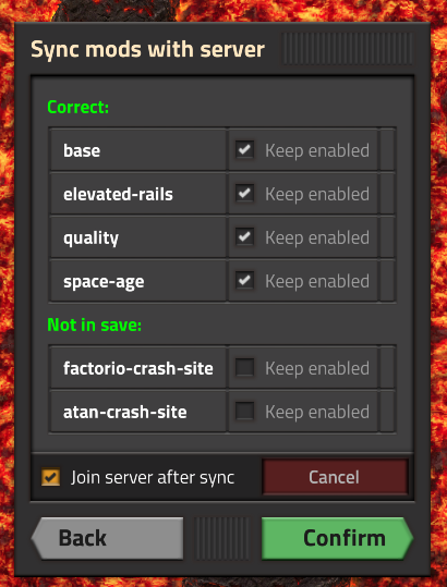 sync_mods.png