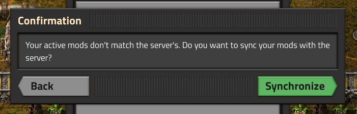 synchronize.png