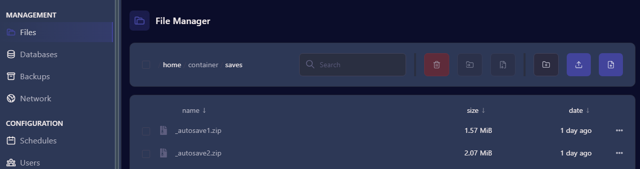 file_saves.png