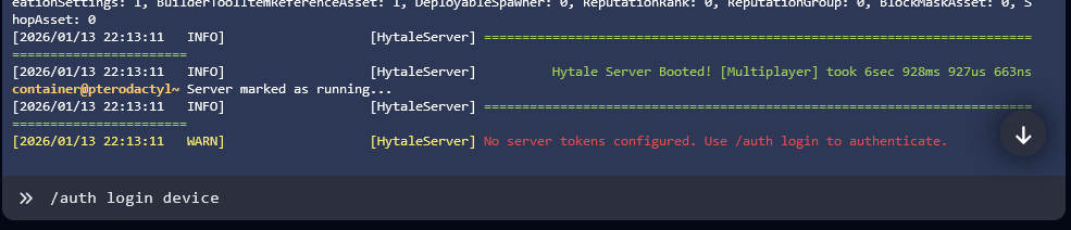 auth-login