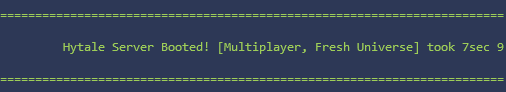 hytale-booted