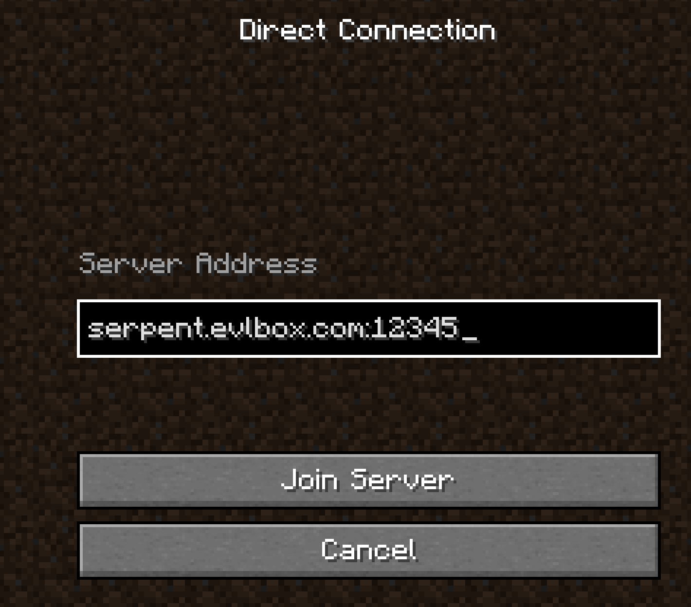 direct_connection.png