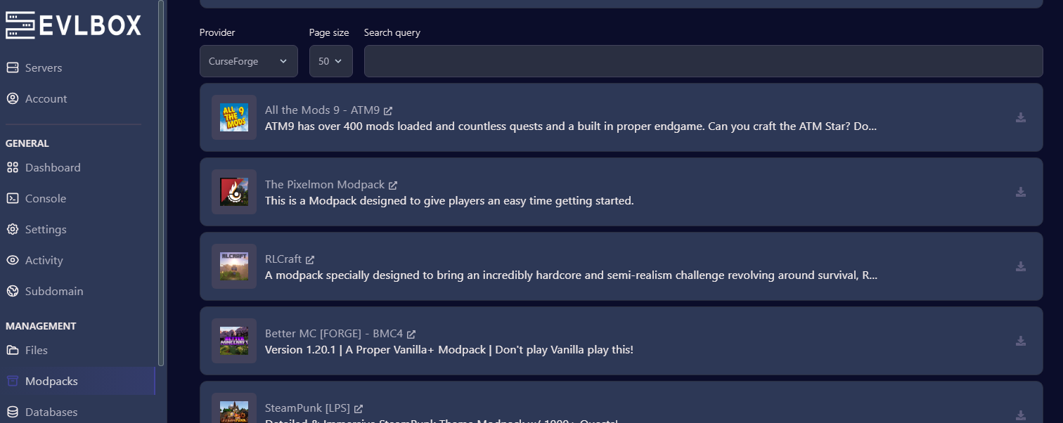 modpacks_tab.png