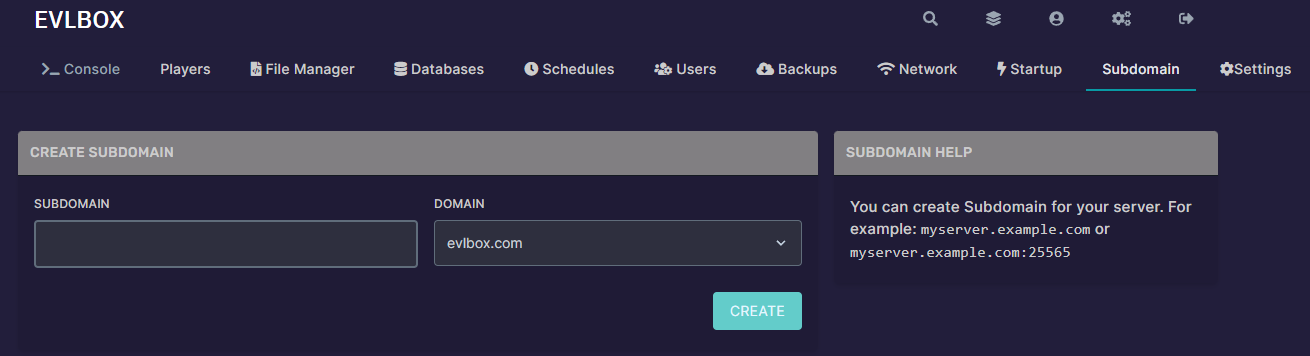 screenshot-select-nitro-panel-subdomain