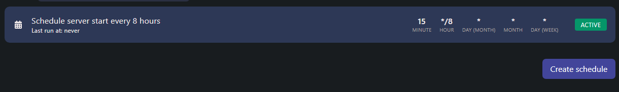 active_schedule_15.png