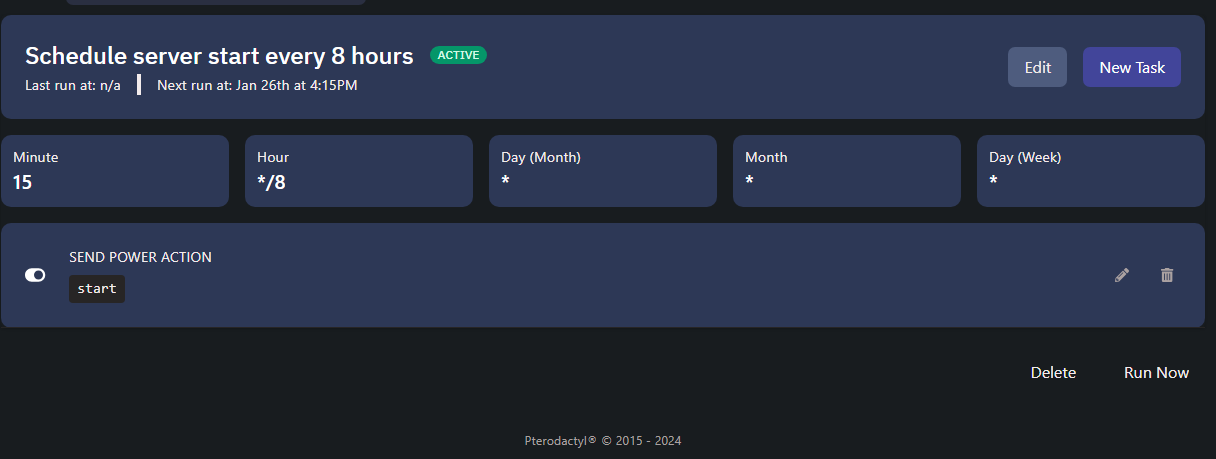 active_start_schedule_run_2.png