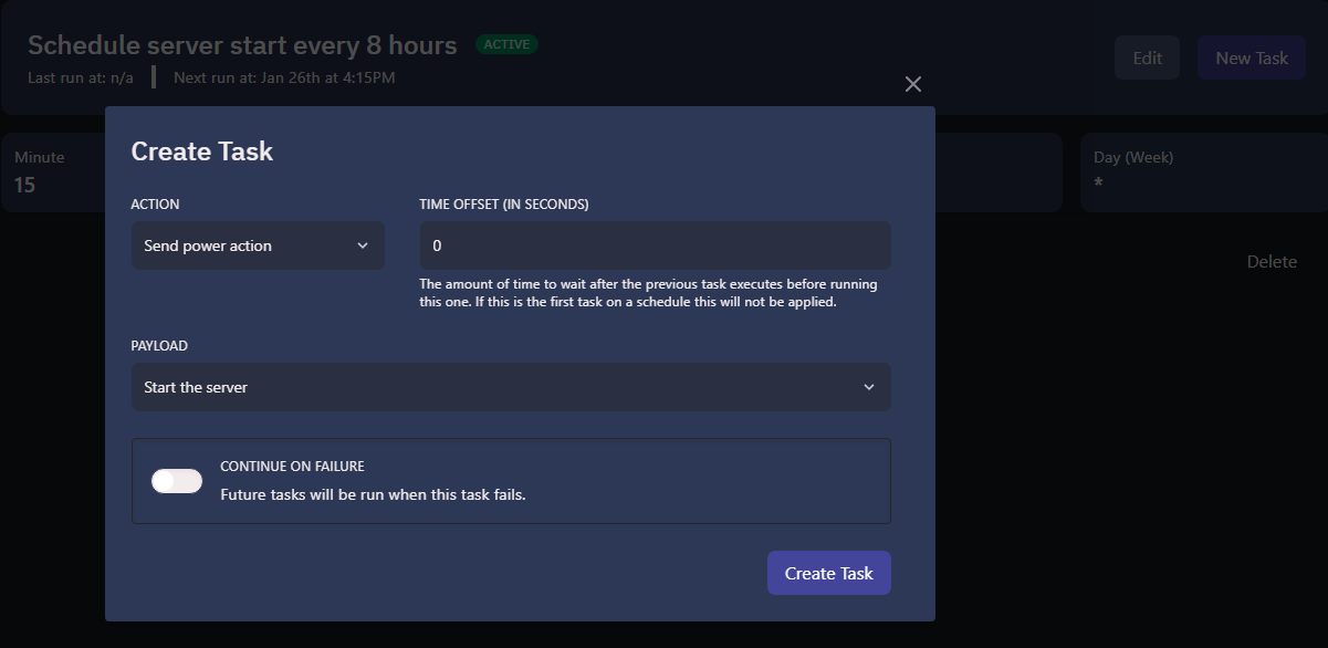 create_start_task_2.png