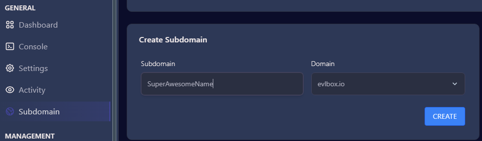 create_subdomain2.png