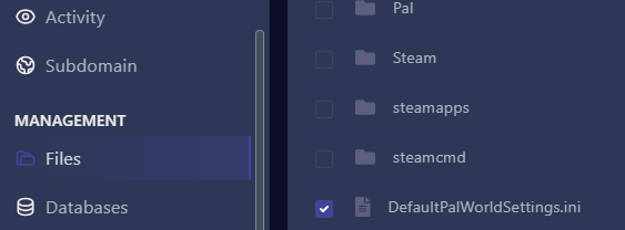 defaultsettingstemplate.png