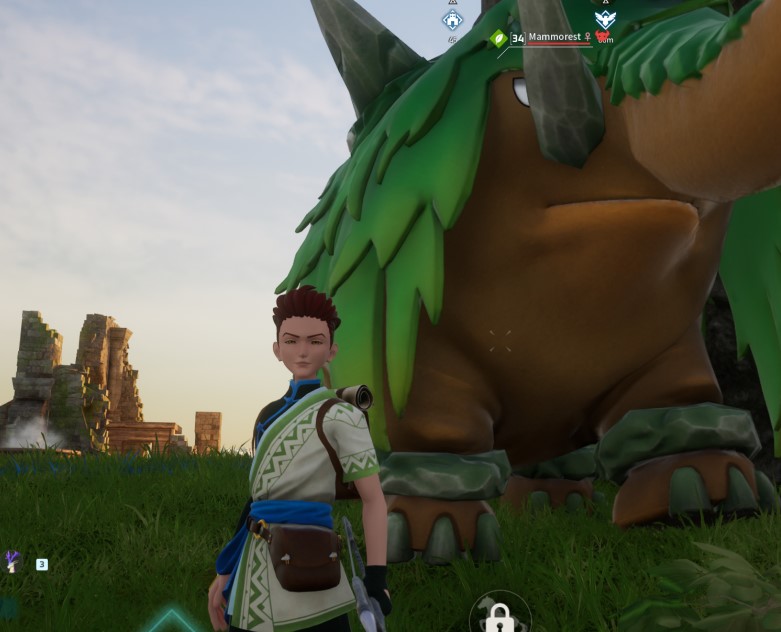 mammorest.jpg