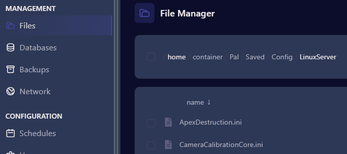 palworld_file_tree.png