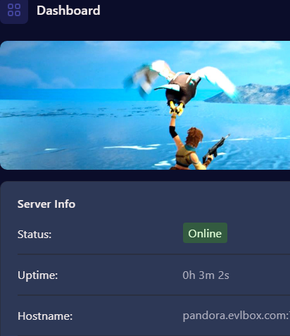 palworld_hostname.png