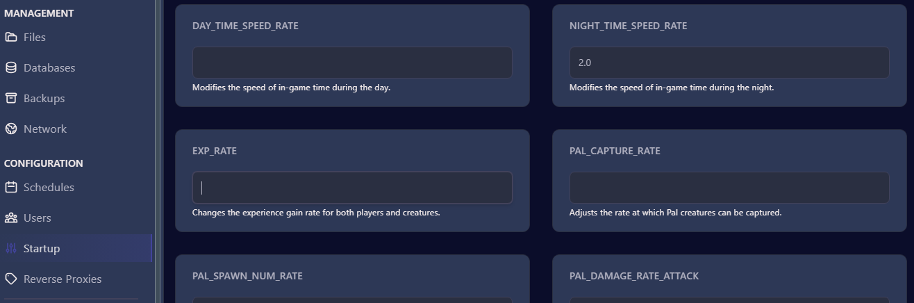 palworldsettings.png