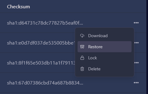 restore_backup_pal.png