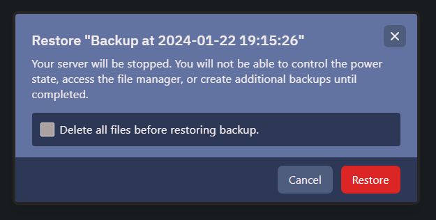 restore_pop_up.png