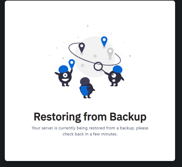 restoring_confirmation.png