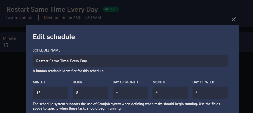 schedule_same_time.png