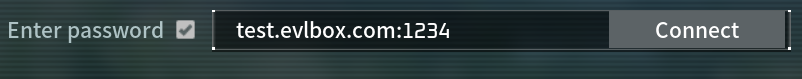 server_check_box.png