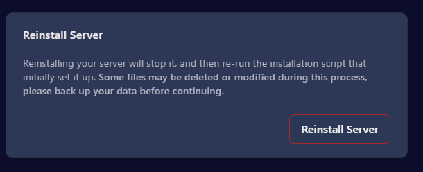 reinstall.png
