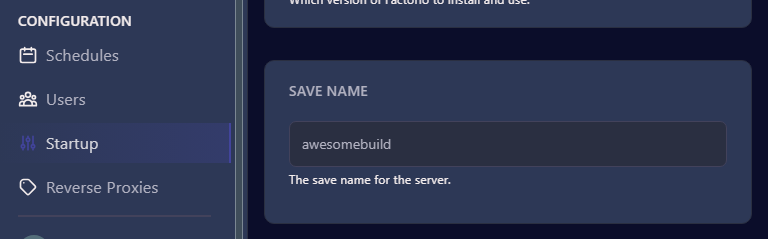 save_name.png