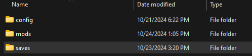 saves.png