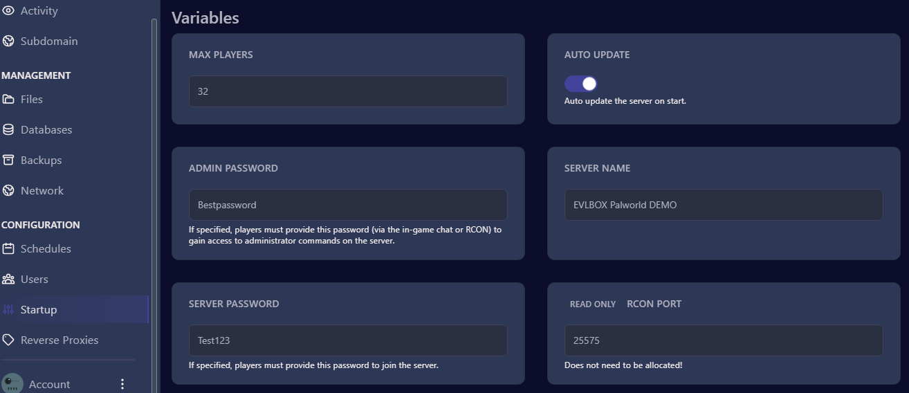 setservernamepass.png
