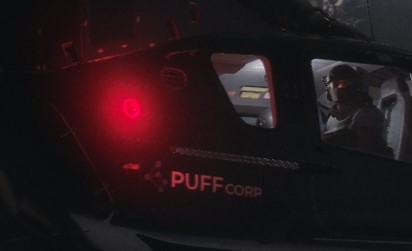 puff.jpg