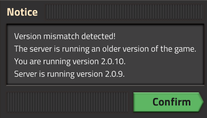 version_mismatch.png