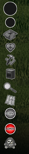admin_button.png