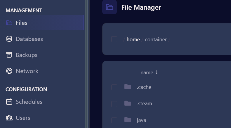 files.png