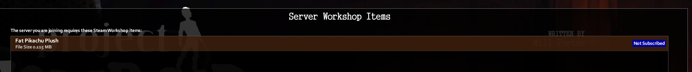 install_mods.png