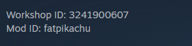 mod_id_pika.png